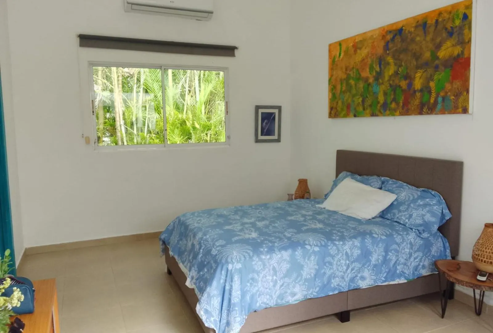 Villa Don Julio Juan Dolio